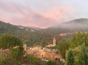 Villa Florence
